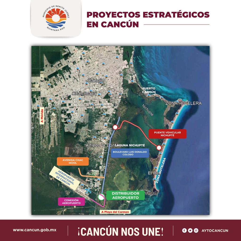 uploads/6/32/01 (117).Jpeg